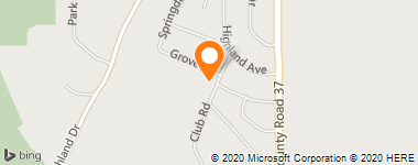 Towing Company Near Me - Orens Towing Inc in Sterling, Colorado