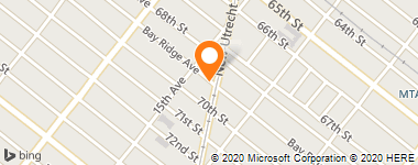 Towing Company Near Me - Bay Ridge Towing And Junk Car Remove in Brooklyn, NY