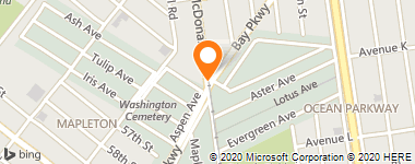 Towing Company Near Me - A A Always Emergency Towing And Auto in Brooklyn, NY