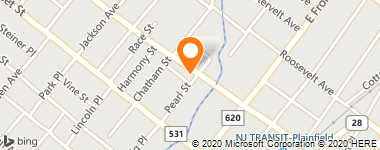 Towing Company Near Me - Fernandos Auto Service in North Plainfield, New Jersey