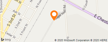 Towing Company Near Me - Service Center in Sterling, Colorado