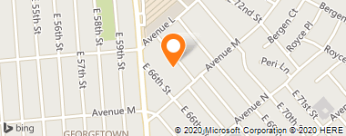 Towing Company Near Me - Brooklyn Towing Service in Brooklyn, NY