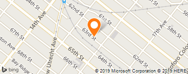 Towing Company Near Me - Active Auto & Equipment Carriers Inc in Brooklyn, NY