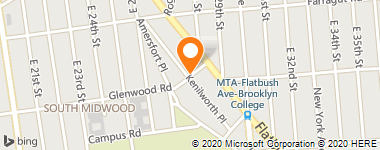 Towing Company Near Me - 1A1 Towing 24 HRS in Brooklyn, NY