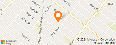 Towing Company Near Me - 49 Street Towing 24 Hours in Brooklyn, NY