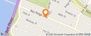 Towing Company Near Me - All Emergency Towing & Storage in Brooklyn, NY