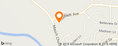 Towing Company Near Me - Atlas Towing Inc in Whitehall, PA