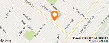 Towing Company Near Me - Harry's Auto Center in Linden, New Jersey
