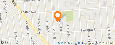 Towing Company Near Me - 1 Towing 24 Hours in Brooklyn, NY