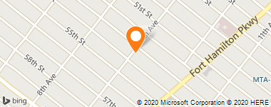 Towing Company Near Me - Towing and Flat Fix Tow 247 in Brooklyn, NY