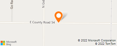 Towing Company Near Me - Laporte Automotive Repair in Fort Collins, Colorado