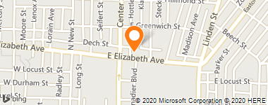 Towing Company Near Me - Cliff's Rollback Svc in Bethlehem, PA