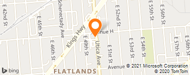 Towing Company Near Me - Towing Near Me in Brooklyn, NY