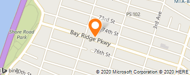 Towing Company Near Me - A#1 Locksmith A Emerrgency in Brooklyn, NY