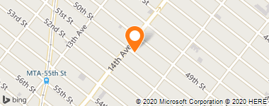 Towing Company Near Me - Towing Service 24 Hour in Brooklyn, NY