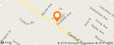 Towing Company Near Me - Westfield Service Center in Westfield, New Jersey