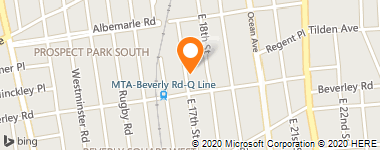 Towing Company Near Me - 17 Street Towing in New York, NY