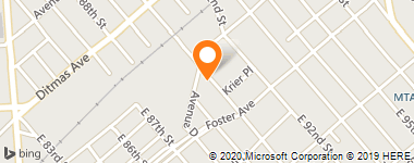 Towing Company Near Me - Prestige Towing in Brooklyn, NY