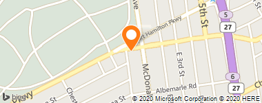 Towing Company Near Me - 24 Hours Emergency Towing in Brooklyn, NY