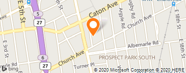 Towing Company Near Me - Tow 24 HR A Any Tow in New York, NY
