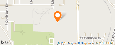 Towing Company Near Me - Harman's Towing in Salt Lake City, UT