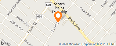 Towing Company Near Me - Ko Enterprises - Auto Repair & Towing in Scotch Plains, New Jersey