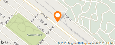 Towing Company Near Me - A Amico Road Service Club in New York, NY
