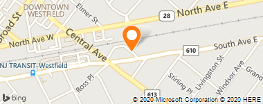 Towing Company Near Me - H's Towing Service in Westfield, New Jersey