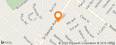Towing Company Near Me - Sheehy's Reliable Tire Service in Linden, New Jersey