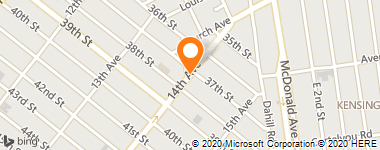 Towing Company Near Me - Towing Brooklyn in NY