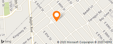 Towing Company Near Me - Mouse Action Towing in Brooklyn, NY