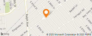 Towing Company Near Me - Mouse Action Towing Service Inc in Brooklyn, NY