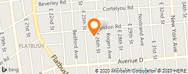 Towing Company Near Me - Any - Where Tow in New York, NY