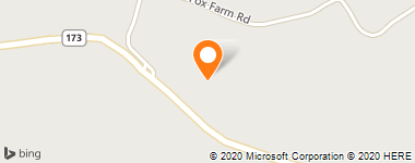 Towing Company Near Me - MAG Industries in Asbury, New Jersey
