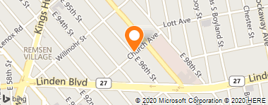 Towing Company Near Me - Towing Emergency 24 Hrs in New York, NY