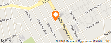 Towing Company Near Me - Big Bear Towing in Brooklyn, NY