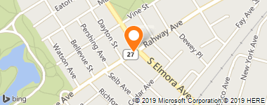 Towing Company Near Me - Ben's Towing in Elizabeth, New Jersey