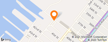 Towing Company Near Me - Emergency 24 HR Anywhere Towing in New York, NY