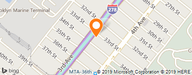 Towing Company Near Me - 1 Brooklyn Towing 24 Hours in Brooklyn, NY