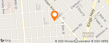 Towing Company Near Me - Braunfield Towing 24 Hour in New York, NY