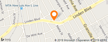 Towing Company Near Me - A A A Solid Gold Towing in Brooklyn, NY