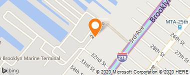 Towing Company Near Me - Discount Road Service Hotline in New York, NY