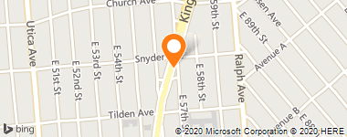 Towing Company Near Me - A Towing Any Place in New York, NY