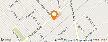 Towing Company Near Me - Act Fast Towing in Brooklyn, NY