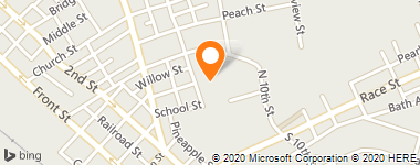 Towing Company Near Me - Force - 1 in Catasauqua, PA