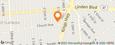 Towing Company Near Me - AA Tow Emergency in New York, NY