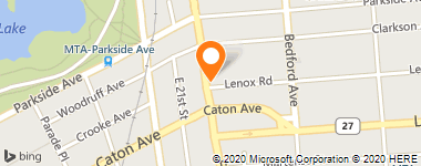 Towing Company Near Me - 1-2-3-Towing & Auto Repair in Brooklyn, NY
