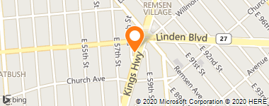 Towing Company Near Me - 24 7 Days Towing and Roud Service in New York, NY