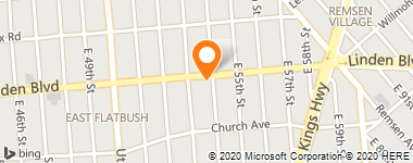 Towing Company Near Me - A Tow 24 Hours in Brooklyn, NY