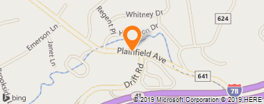 Towing Company Near Me - Plainfield Auto Repairs in Plainfield, New Jersey
